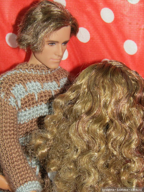 Город, которого нет на карте. Операция "Пижамная вечеринка"