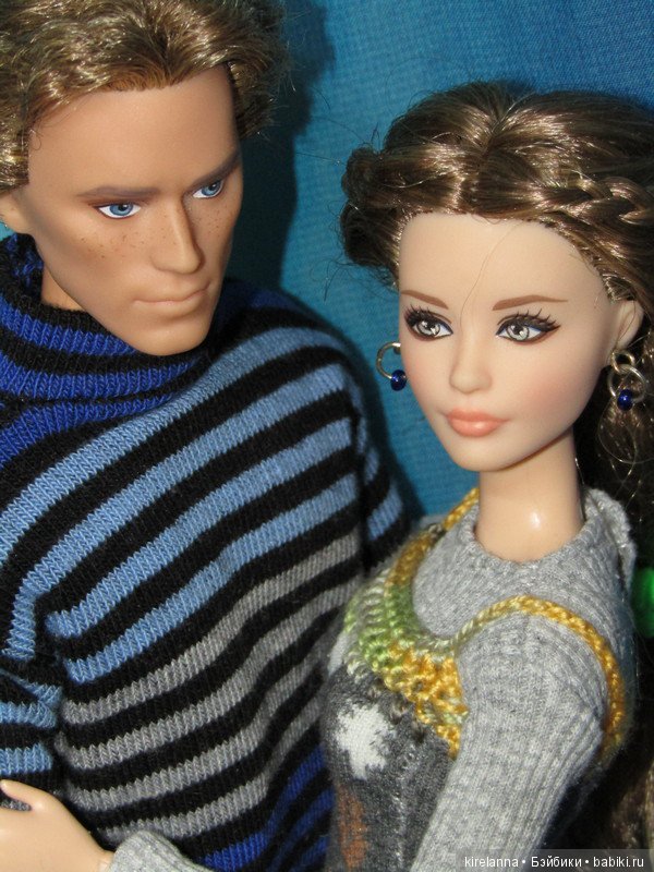 Город, которого нет на карте. Операция "Пижамная вечеринка"