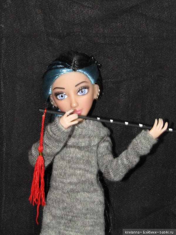 Город, которого нет на карте. Операция "Пижамная вечеринка" (фото 6)