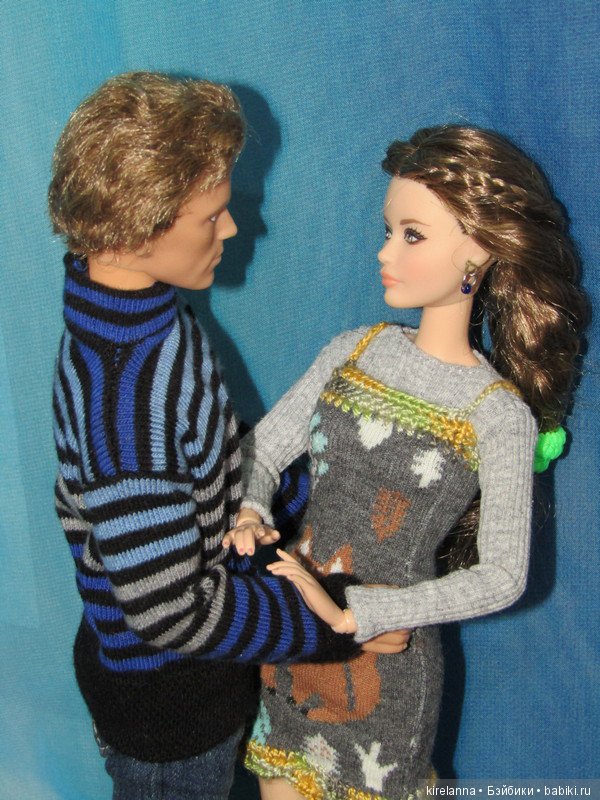 Город, которого нет на карте. Операция "Пижамная вечеринка"