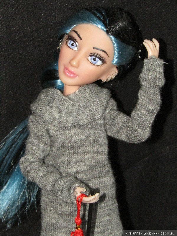 Город, которого нет на карте. Операция "Пижамная вечеринка" (фото 9)