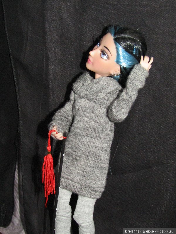 Город, которого нет на карте. Операция "Пижамная вечеринка" (фото 8)