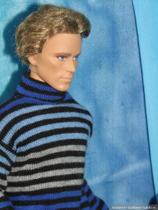 Город, которого нет на карте. Операция "Пижамная вечеринка"