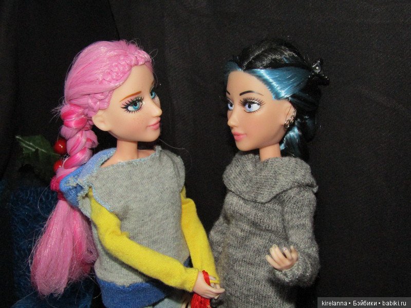 Город, которого нет на карте. Операция "Пижамная вечеринка"