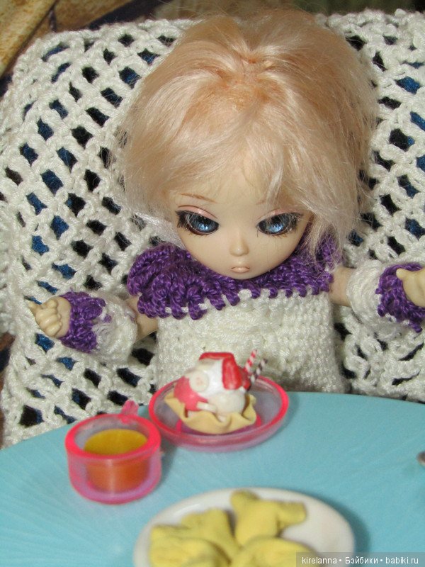 Город, которого нет на карте. Операция "Пижамная вечеринка"