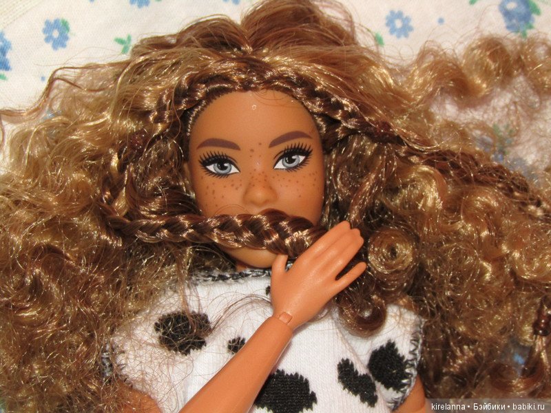 Город, которого нет на карте. Операция "Пижамная вечеринка"