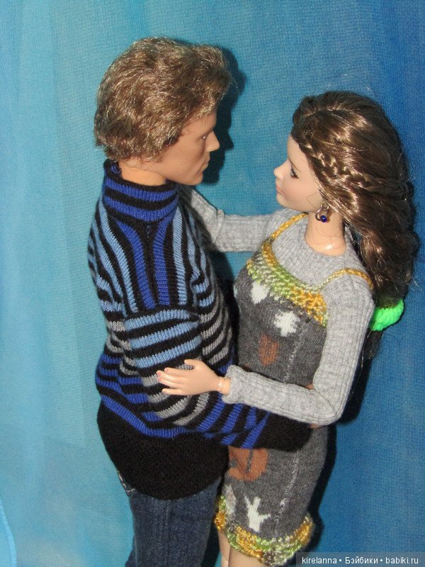 Город, которого нет на карте. Операция "Пижамная вечеринка"