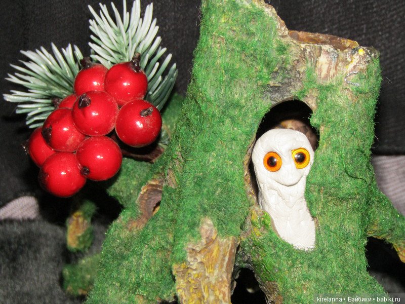 Город, которого нет на карте. Операция "Пижамная вечеринка"