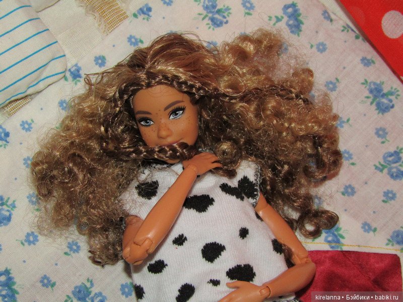 Город, которого нет на карте. Операция "Пижамная вечеринка"