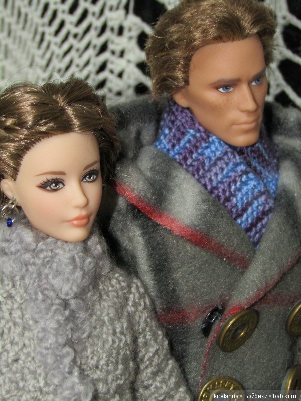 Город, которого нет на карте. Продолжение пижамной вечеринки