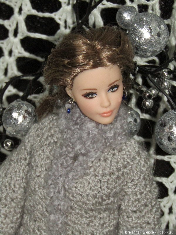 Город, которого нет на карте. Продолжение пижамной вечеринки (фото 4)