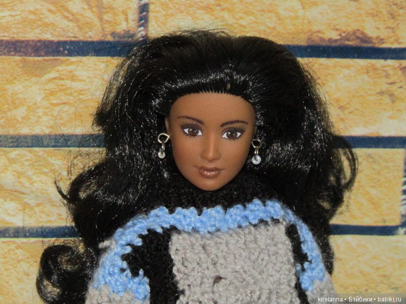 Город, которого нет на карте. Продолжение пижамной вечеринки