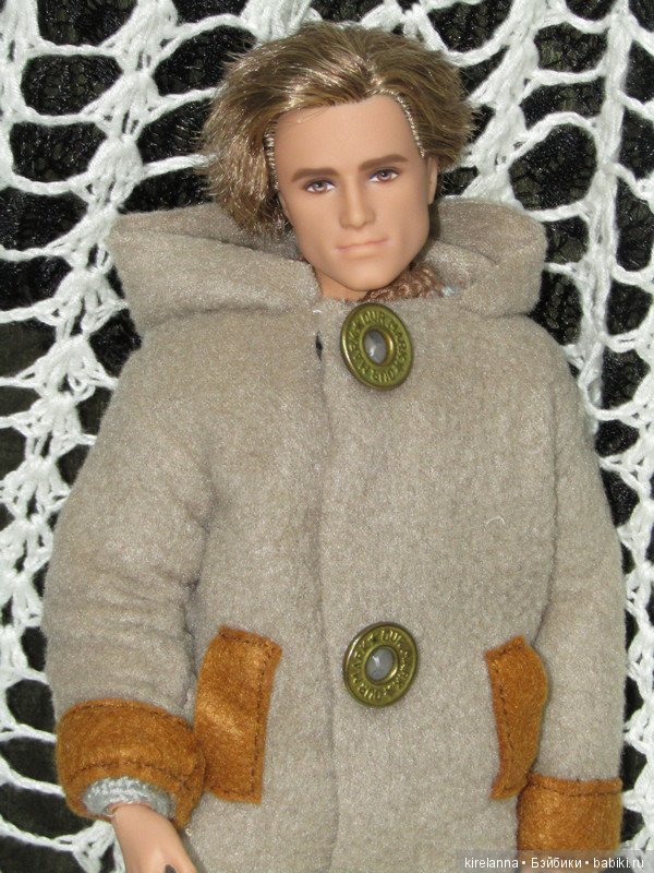 Город, которого нет на карте. Продолжение пижамной вечеринки