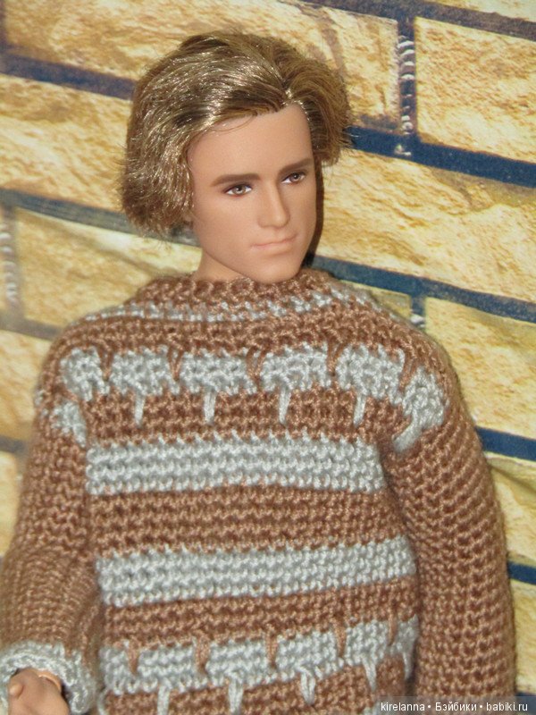 Город, которого нет на карте. Продолжение пижамной вечеринки