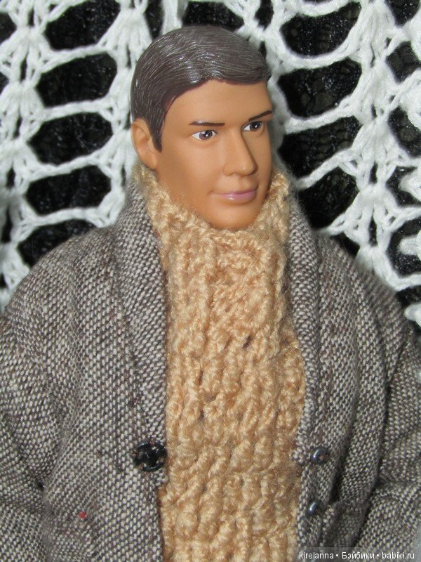 Город, которого нет на карте. Продолжение пижамной вечеринки