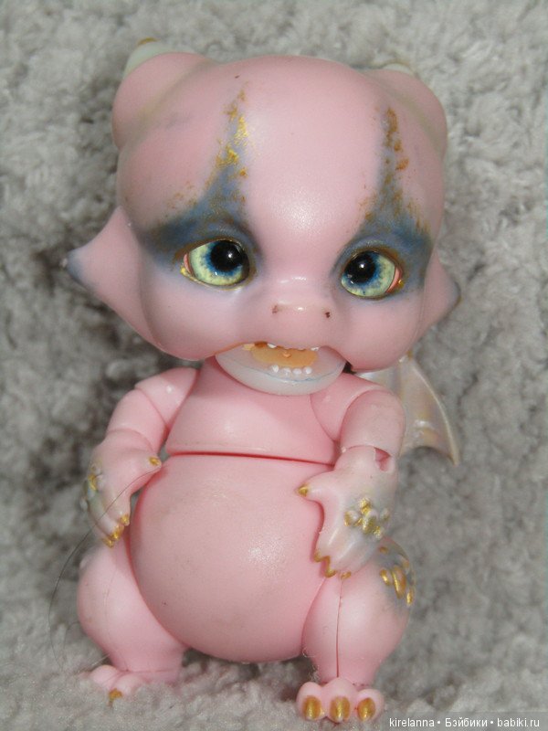 Город, которого нет на карте. Продолжение пижамной вечеринки