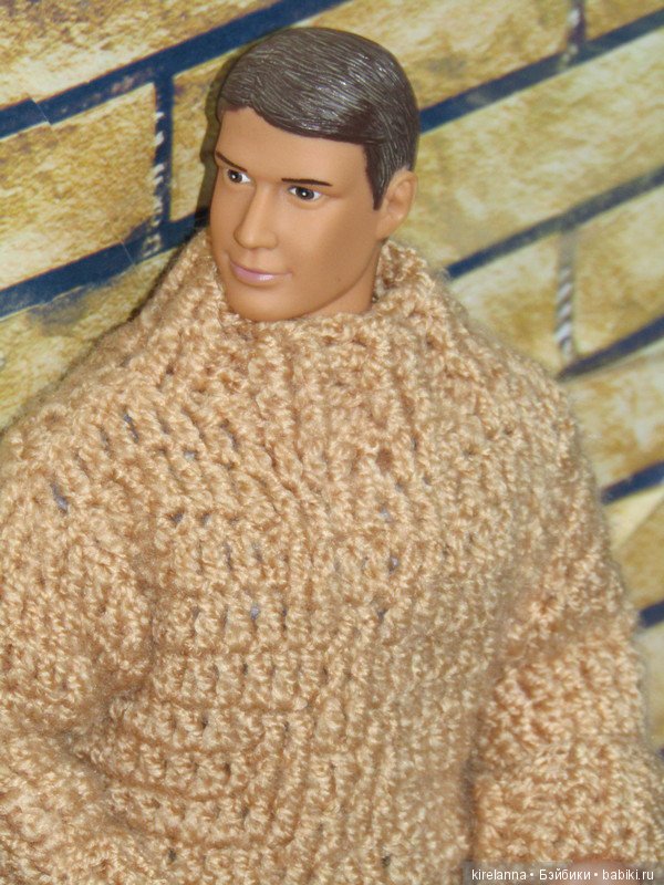 Город, которого нет на карте. Продолжение пижамной вечеринки