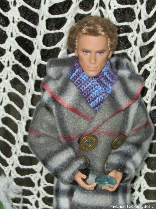 Город, которого нет на карте. Продолжение пижамной вечеринки