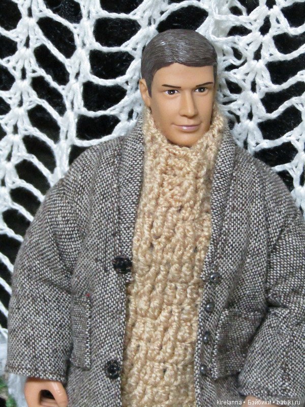 Город, которого нет на карте. Продолжение пижамной вечеринки