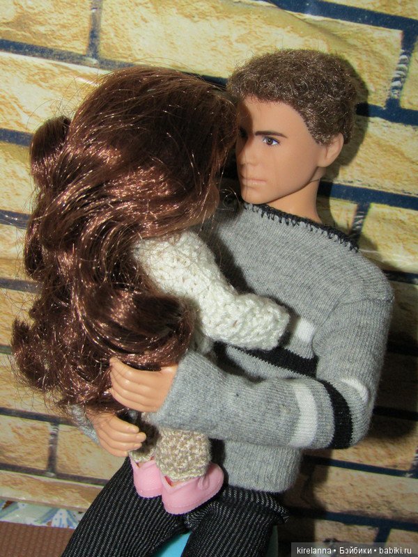 Город, которого нет на карте. Продолжение пижамной вечеринки