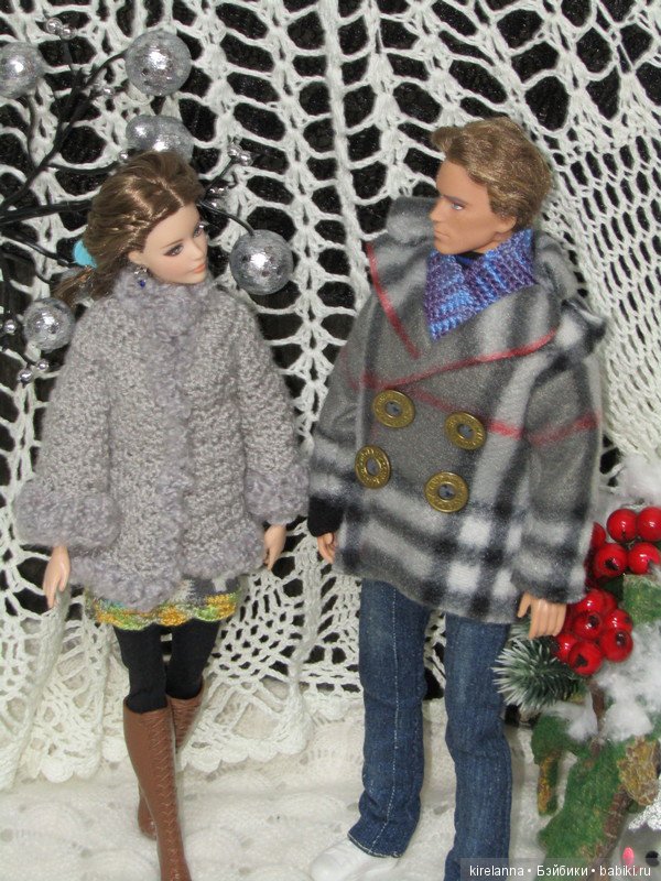 Город, которого нет на карте. Продолжение пижамной вечеринки (фото 7)