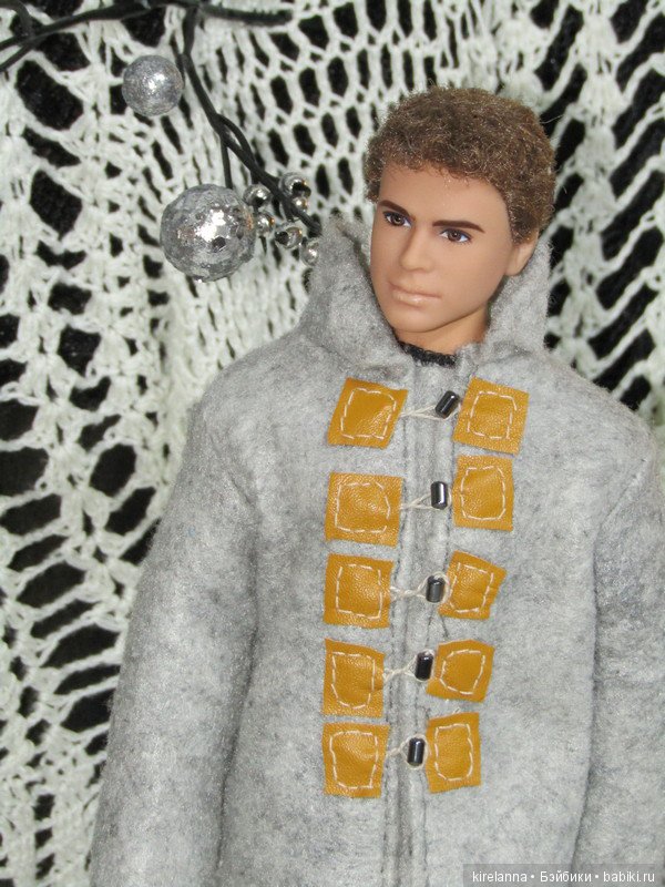 Город, которого нет на карте. Продолжение пижамной вечеринки