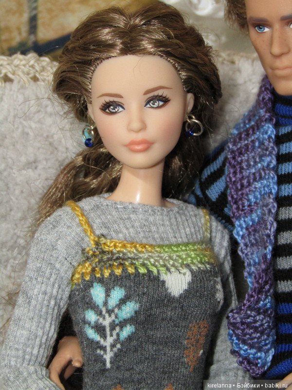 Город, которого нет на карте. Продолжение пижамной вечеринки