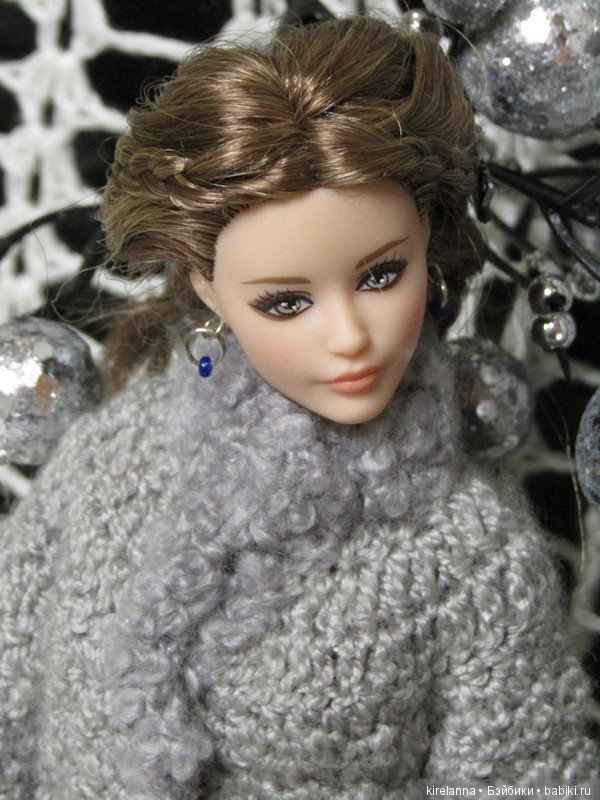 Город, которого нет на карте. Продолжение пижамной вечеринки (фото 5)