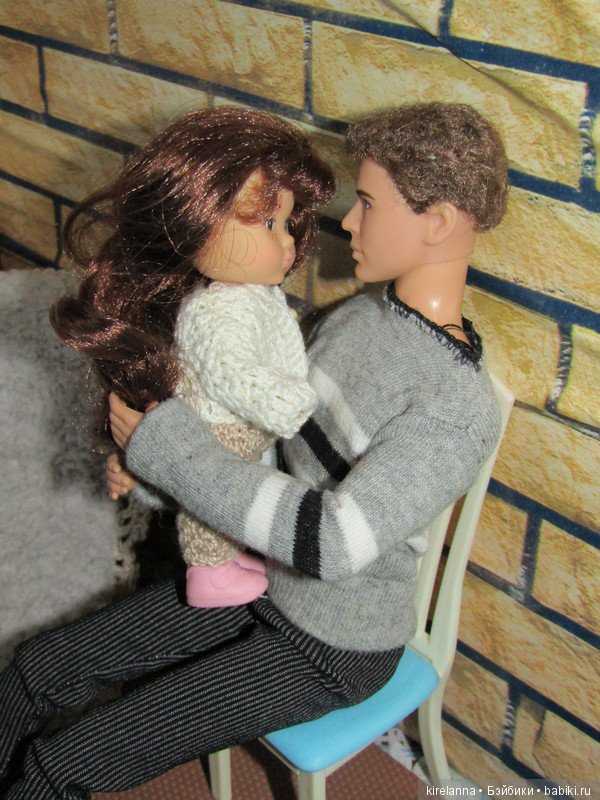 Город, которого нет на карте. Продолжение пижамной вечеринки