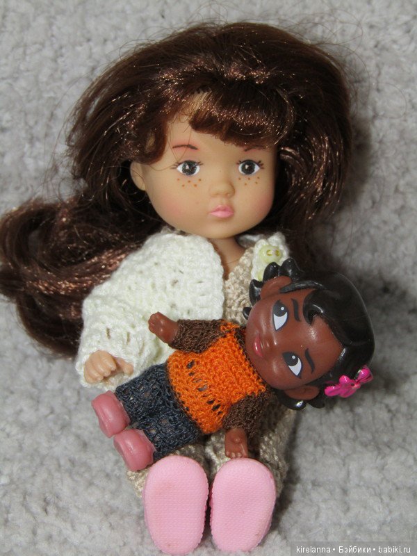 Город, которого нет на карте. Продолжение пижамной вечеринки