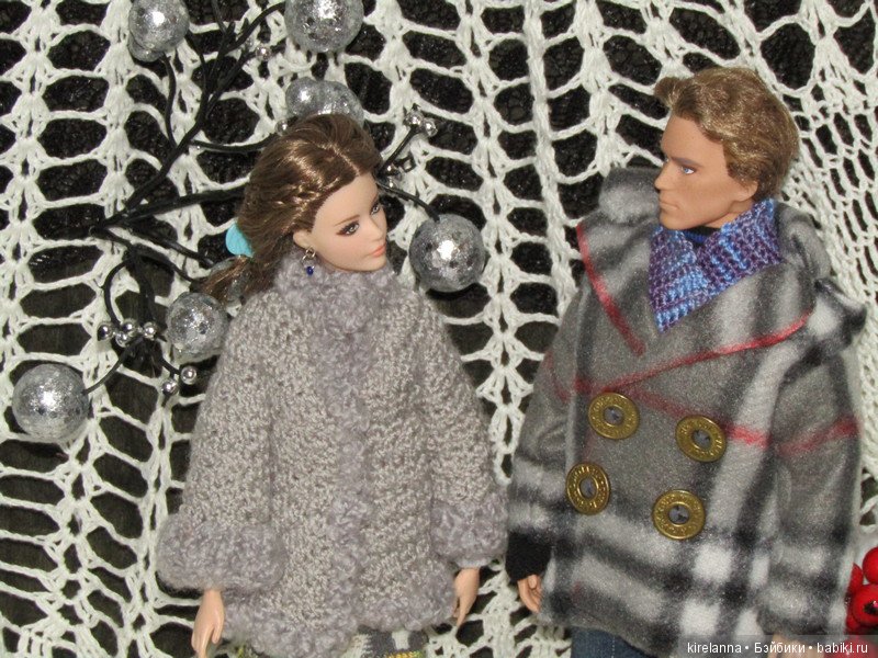 Город, которого нет на карте. Продолжение пижамной вечеринки (фото 2)