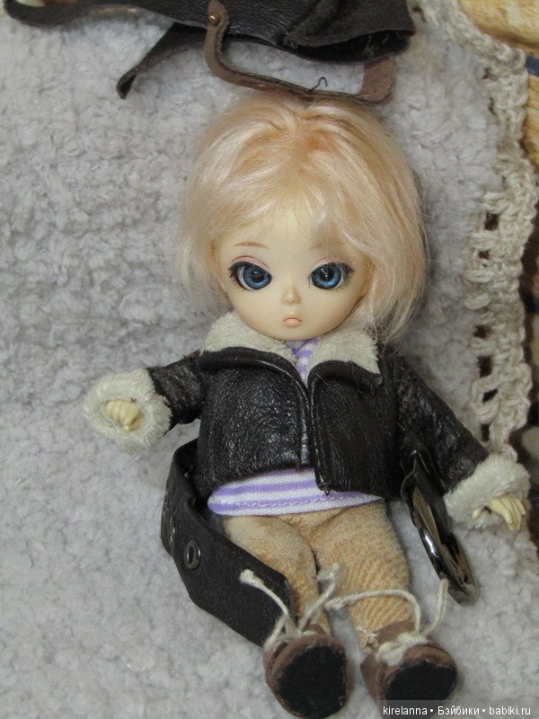 Город, которого нет на карте. Продолжение пижамной вечеринки