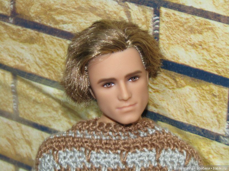 Город, которого нет на карте. Продолжение пижамной вечеринки