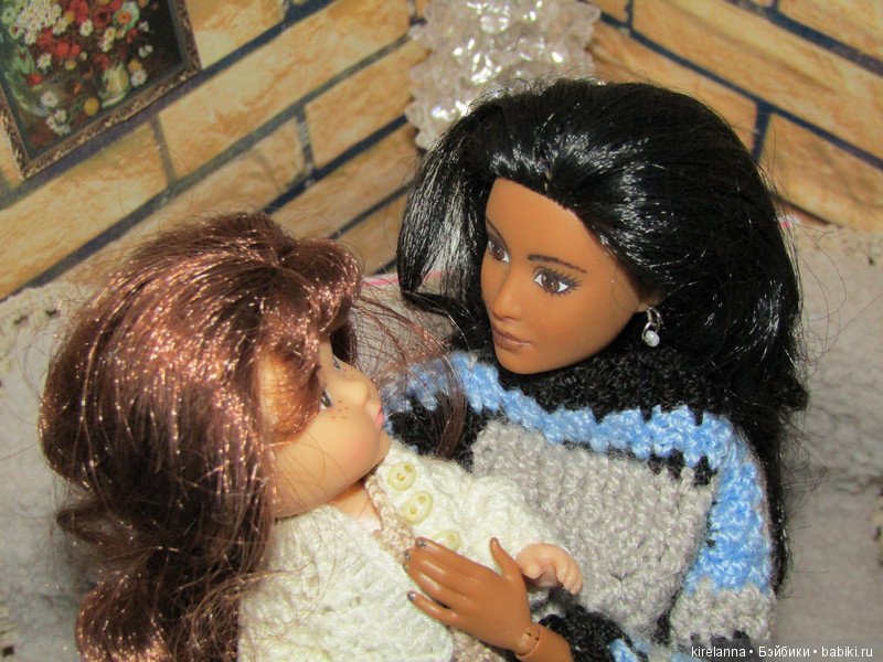 Город, которого нет на карте. Продолжение пижамной вечеринки