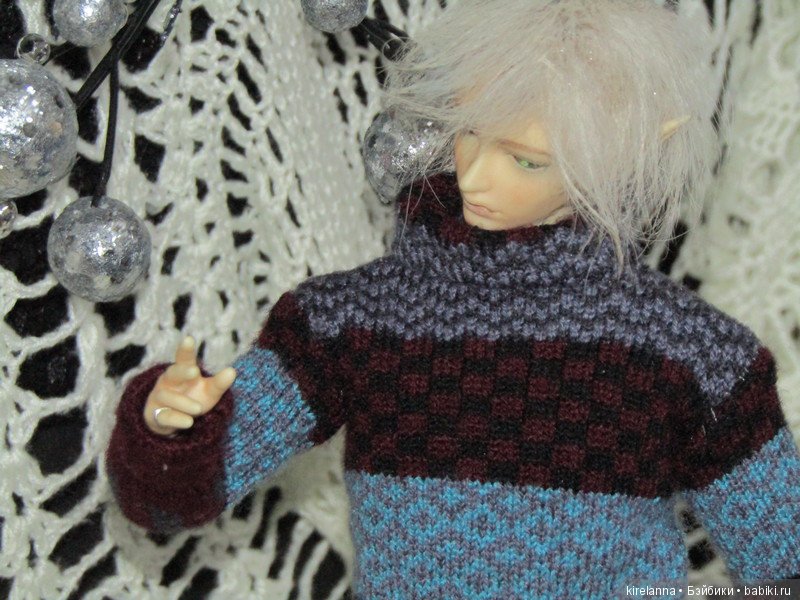 Город, которого нет на карте. Продолжение пижамной вечеринки