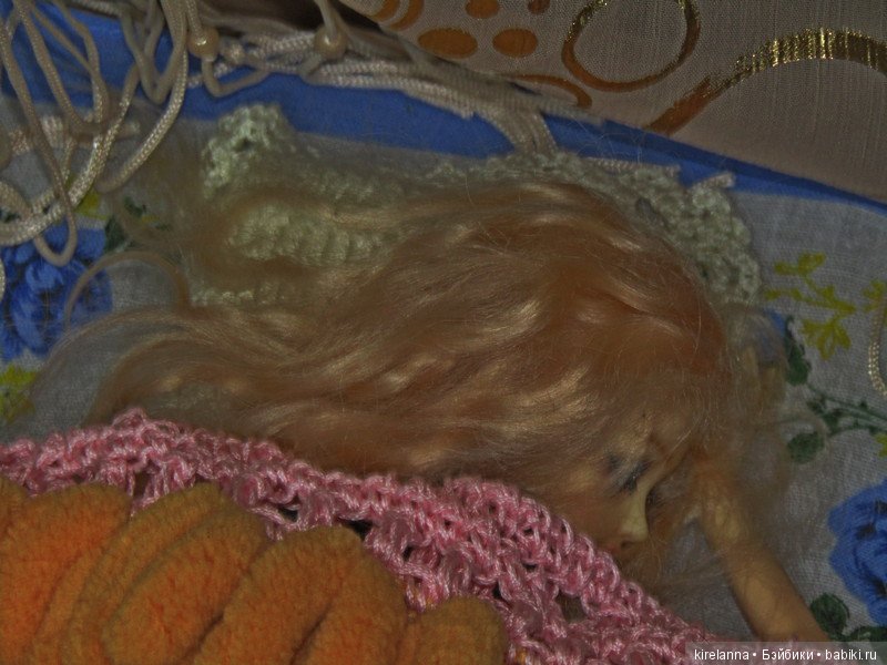 Город, которого нет на карте. Продолжение пижамной вечеринки