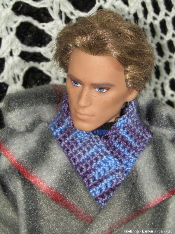 Город, которого нет на карте. Продолжение пижамной вечеринки (фото 3)