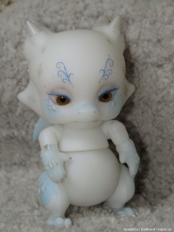 Город, которого нет на карте. Продолжение пижамной вечеринки