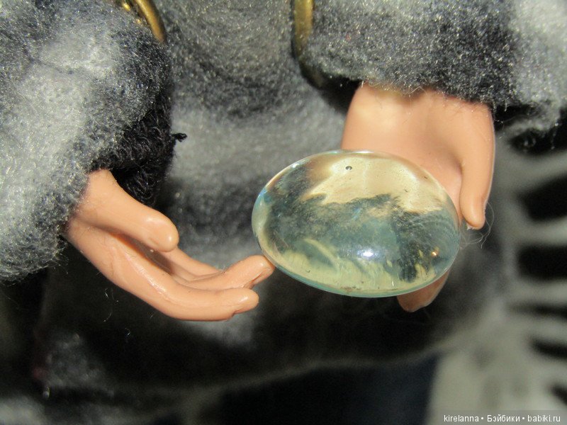 Город, которого нет на карте. Продолжение пижамной вечеринки