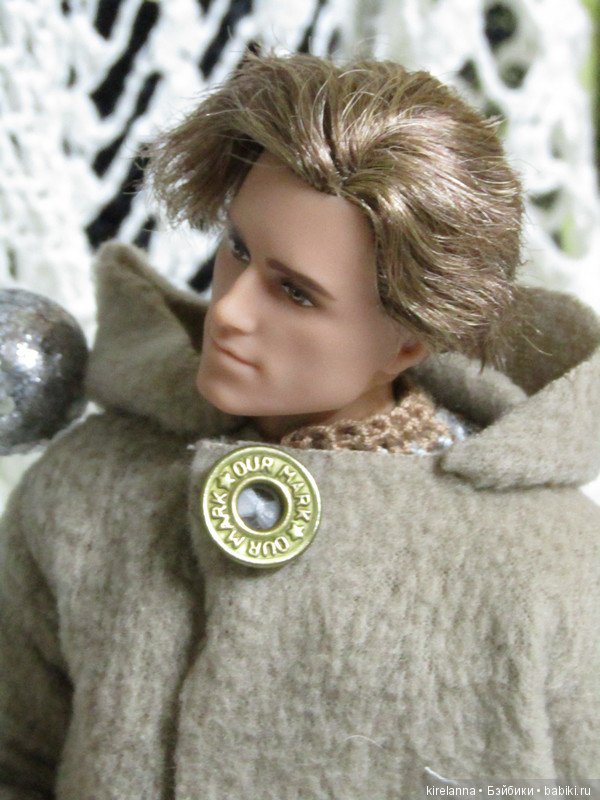 Город, которого нет на карте. Продолжение пижамной вечеринки