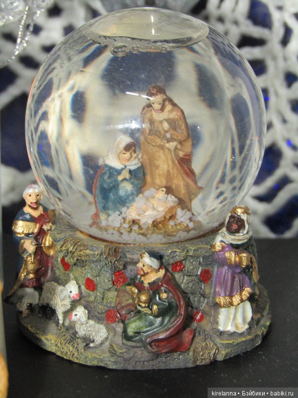 Что общего у Барби и ангелов