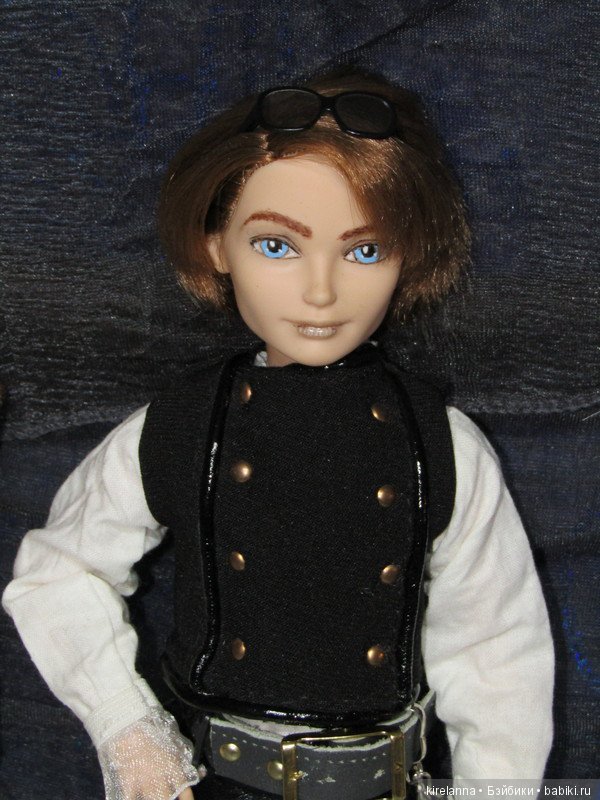 Совсем не ангелы - продолжение