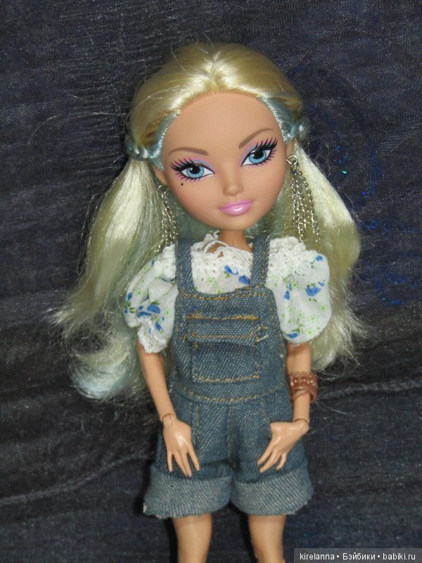 Совсем не ангелы - продолжение