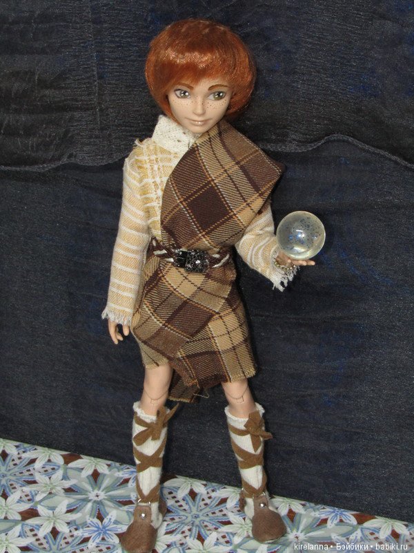 Совсем не ангелы - продолжение