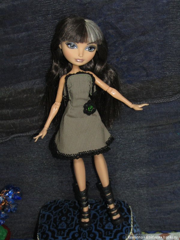 Совсем не ангелы - продолжение