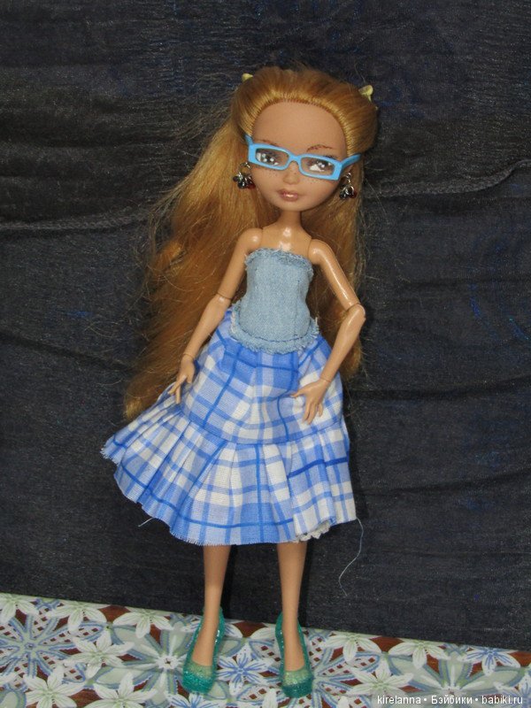 Совсем не ангелы - продолжение