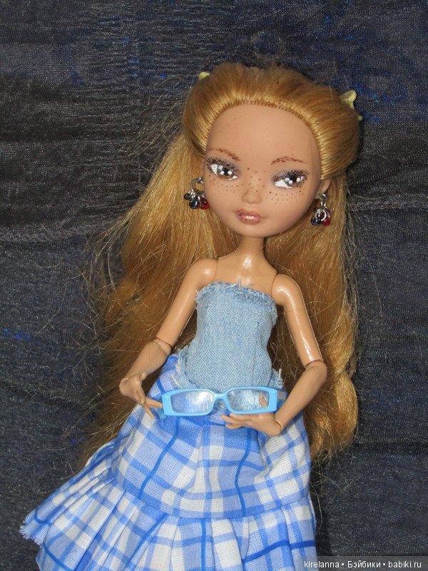 Совсем не ангелы - продолжение