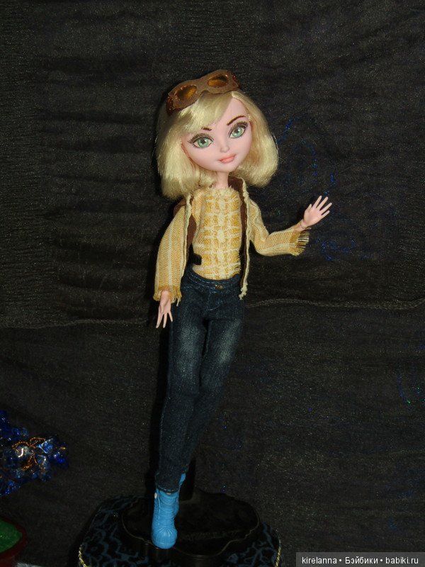 Совсем не ангелы - продолжение