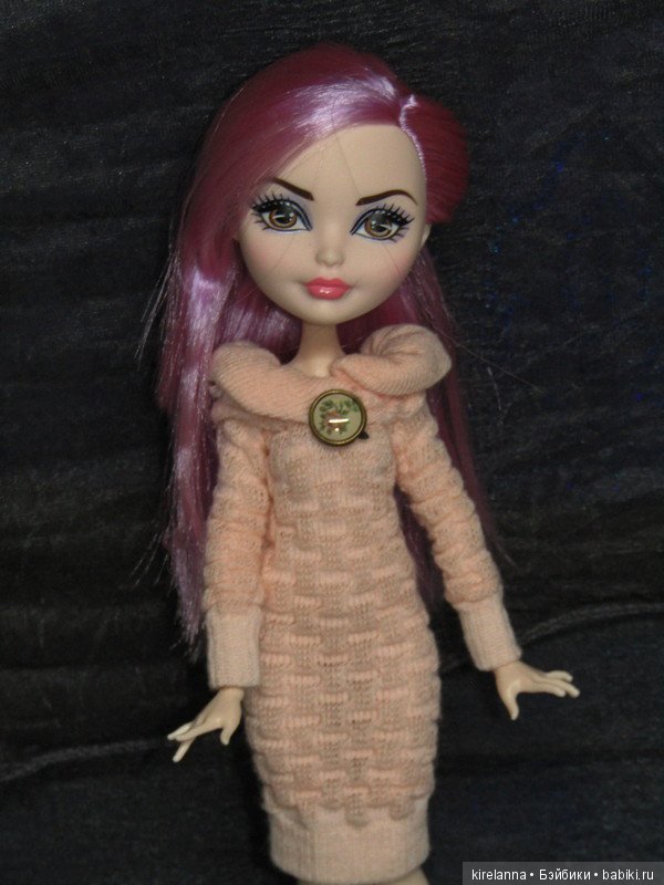 Совсем не ангелы - продолжение