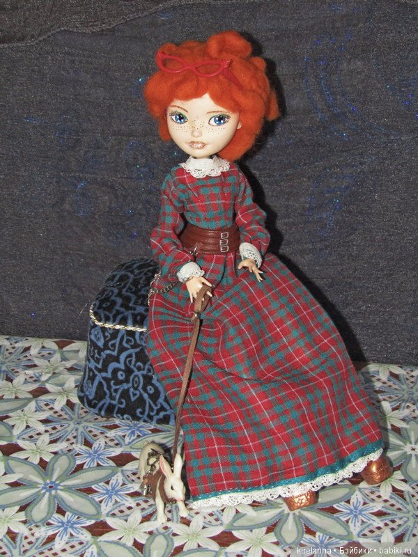 Совсем не ангелы - продолжение